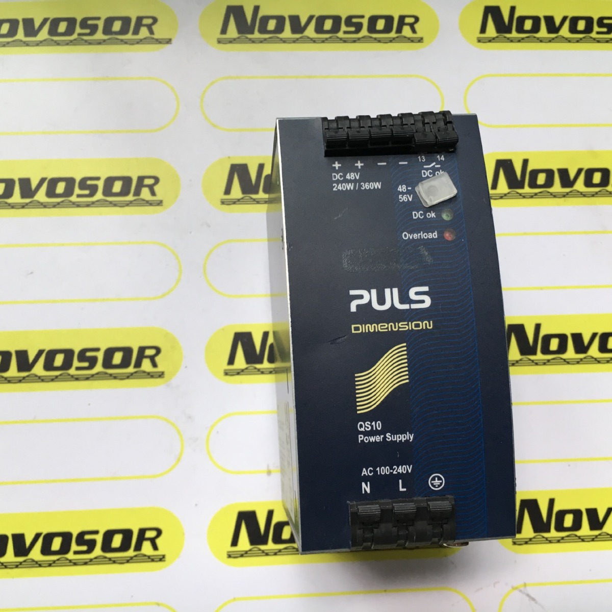 PULS  QS10.481   ML100.100    ML100.102先咨询再订期货