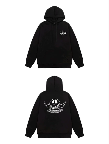 280 black