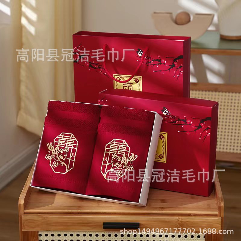 198e87b4ad537e5db84107899639ad