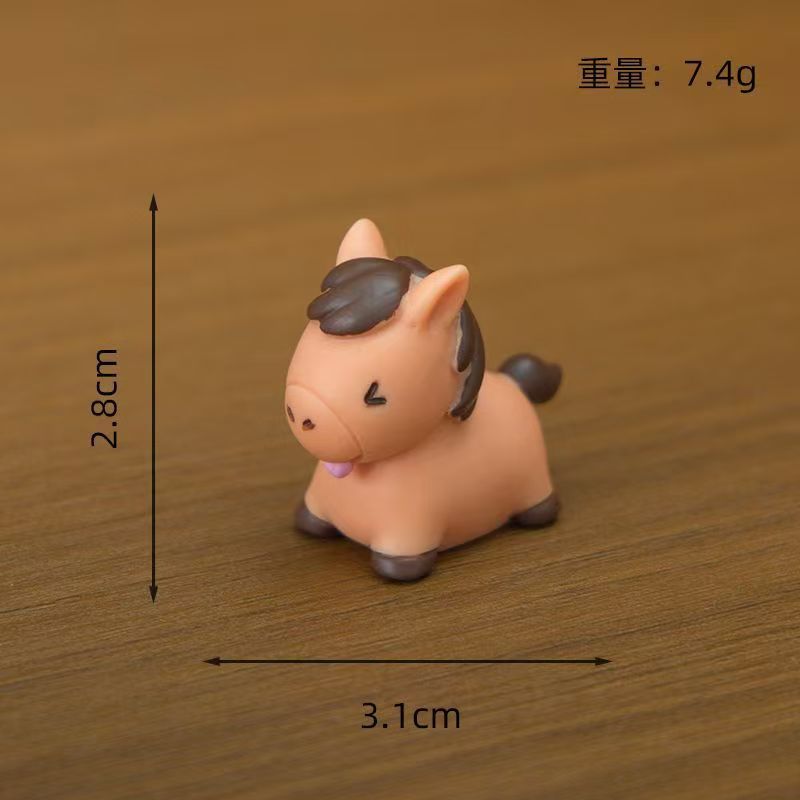 微信图片_20250723092831