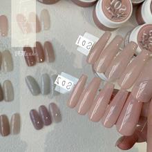 ϵTwinLwbϵin͸ɫskzɫɫz⯟z