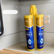 pɴuzشuzppMݼ÷ùpӿp