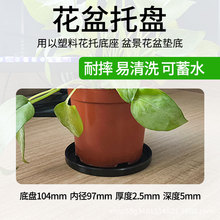 ˮ��ֲ���ˮ�бP�ļ��Gֲ���н�ˮ�Pͨ�L͸�⻨���бP