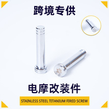 304Pƽ^N NSp^ɶλANĦ܇ͨøb