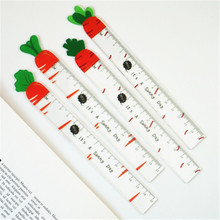 ���������}��ֱ�� �W�����ó��� ���նY�� �ɐ۶YƷ�W����Ʒ���l