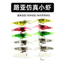 ���l·���D�����r ܛ�D�r4cm1g��ζ�����T�~�ԏ������Ʒ