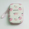 Peach bag