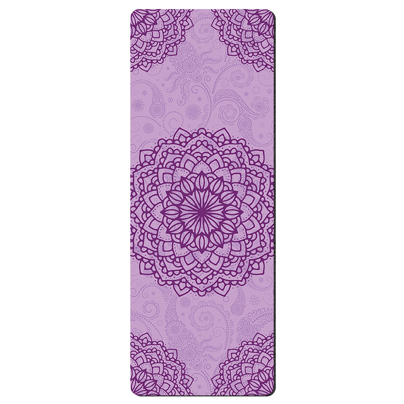 꽃이 피고 맑아요