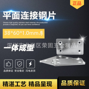 �K���� ���P䓽Ǵa �Ҿ��B�Ӽ� �B��Ƭ �o�̼�ֱƬ���P�ƽƬ���l