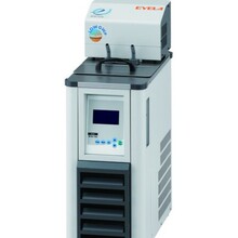 ��NCB-1220A��EYELA�|�������ձ��M�ڵؐ͜a��ˮ�����郞�x��