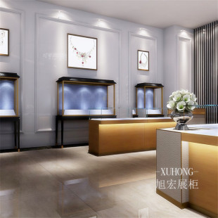 錚չʾƷչ͸ֱ̨홙