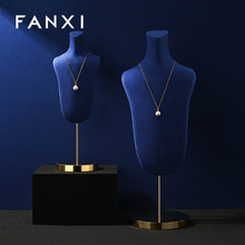 ����FANXI����������ܽ�������ģ�ز�������չʾ������չʾ����