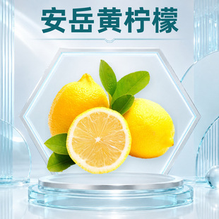 �Ĵ������S���� ���l1/2/3/5��Ƥ����֭���̲��r�����й����rˮ��