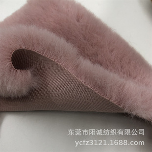 �F؛20MMë�L����ë �Lë�q1100�� �r�b�����߱�ů�Ӻ����ë