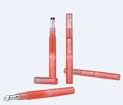 MYBOON蜂蜜VE柚果唇部精华滋润修护唇膏保湿淡化唇纹唇乳儿童可用|ms