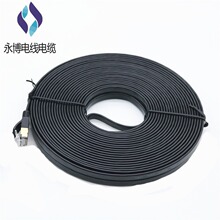 �F؛���ƽ�W�j���f���~о�wо�W�j����ɫ�p������CAT7�p�g��