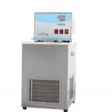 Для низкотемпературного термостатического бака Модель: NS22-DC-0510 Номер библиотеки: M75673