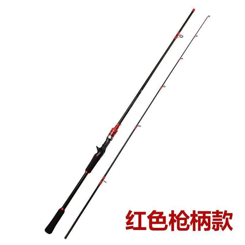 Rueda de caída de agua de palo de luya bloque de fuga de manejo recto general rueda giratoria M ajuste de palo de luya fábrica de suministro de comercio al por mayor