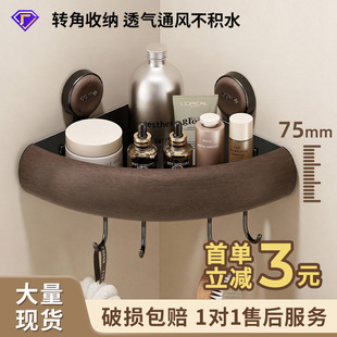 ����ԡ��������l���g����ϴ��ϴ��̨�ڒ�ʽ���ϴ�̖���������