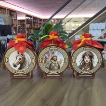 �v노�Ƥ���R�̾�48%voL500ml1ƿ���������s�ͣ��R�̾ƣ������خa