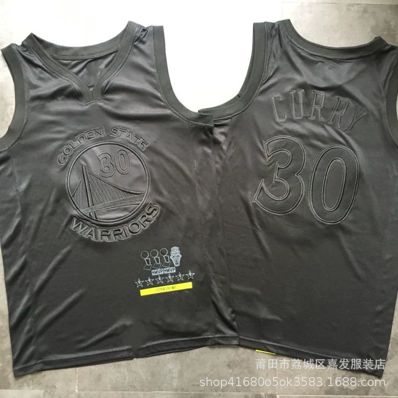 外贸货源 密绣篮球球衣 魔术麦迪哈达威奥尼尔猛龙卡特复古篮球服