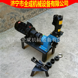 ���B�F����\���_�۹���늄�Һ�������ܵ��ϲۙCȫ��늄Ӊ��ۙC