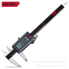 �������� IP67��ˮ���m���@��Ӣ�Ƹ߾��Ȳ��P��Θ˿��� DL313150