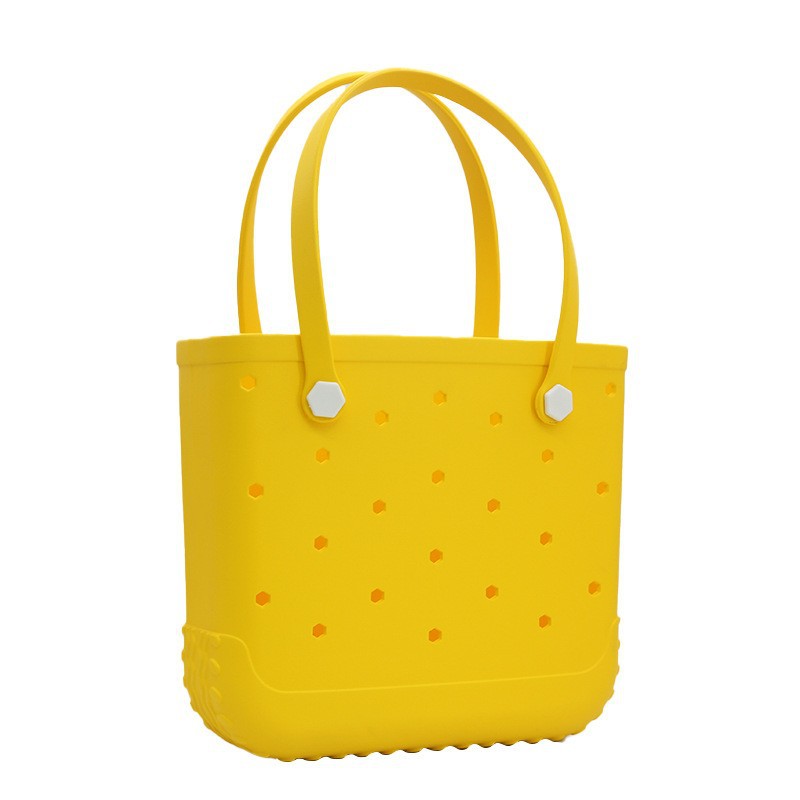 O1CN01yBz7R81NPu5LpjmTK_!!2219