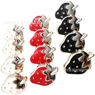 Ůʿѩ���r�¼~���r�����Ӳ�ݮ���ϵ��z�����L��ᘿ��_���b��o��