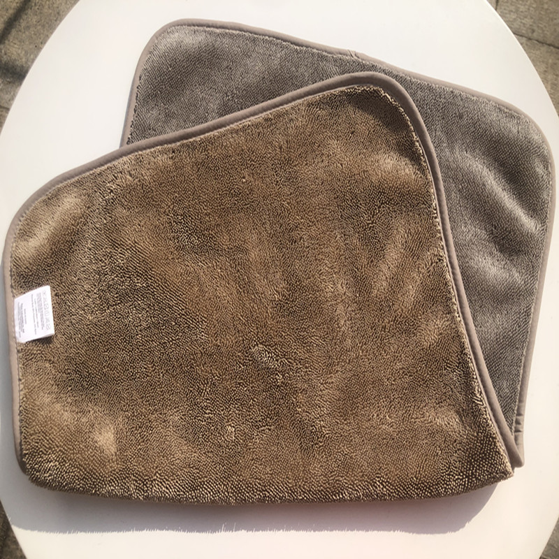 QQ图片20240328210022_副本