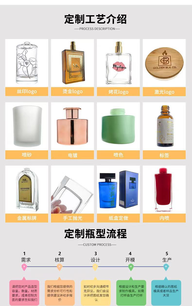 微信图片_20221129113347