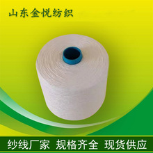 �h�鼆 �h���޼� �h���ЙC�޼� �����l �S�ҹ���