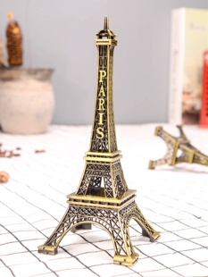 �����F���[�����Ơ��F��������ģ�Ͱ��Ơ��b�Ʒ�YƷ9vxidVUEAp