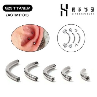 F136⁺Ͻ�üᔏ��U��Q �U�R��hC�U�㽶�UG⁴����ƷDIY���