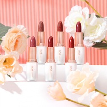 BOB��ɫ�֊y�ڼt�F��z�q���׵�ɫ�SƤ����@�׿ڼt�̝��@ɫ�߼�