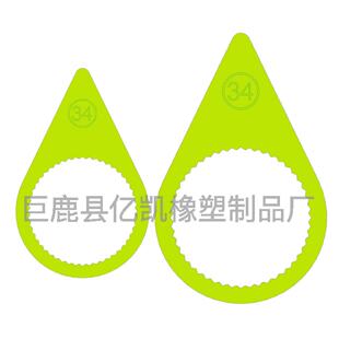 ܇݆��ĸ�Ʉ�ָʾ��CP34�m���΢��܇����܇��܇