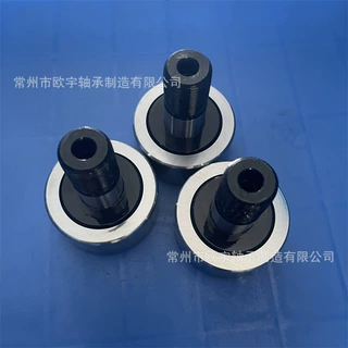 工厂直销 E-BPF15-d12A-PP 轴承 E-BPF25-d12A-PP 凸轮轴承随动器