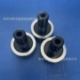 随动e-bpf15-d12a-ppe-bpf25-d12a-pp凸轮轴承