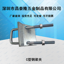 ����֧�܉���䓽Y������䓲����X���A�忹��C�����������̶�