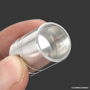 �O��������l �~�͸ĳ��W�U ͨ��8mm�ݼy�B���^ ���W�ͼӹ��^