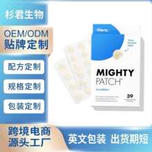 �羳�����ö����N��ē�˹�Ƥ�����Nˮ�z�w���ȥ�۴��[�ζ����N