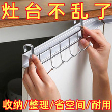 ���P䓙����T��5�B���h���￨�A�h �N��������P�����ռ{�rˮ��