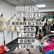 ���Q�Թ��Së�¼ӹ�����ᘿ���ë����D��Ӱ�����������OEM/ODM