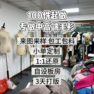 ���Q�Թ��Së�¼ӹ�����ᘿ���ë����D��Ӱ�����������OEM/ODM