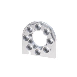 RC�����b��܇ ��m 53666 �b����� TT0/DF02 �����R�_�� Y28