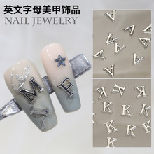 x41ϽƷlw26ӢĸbdiyָbС