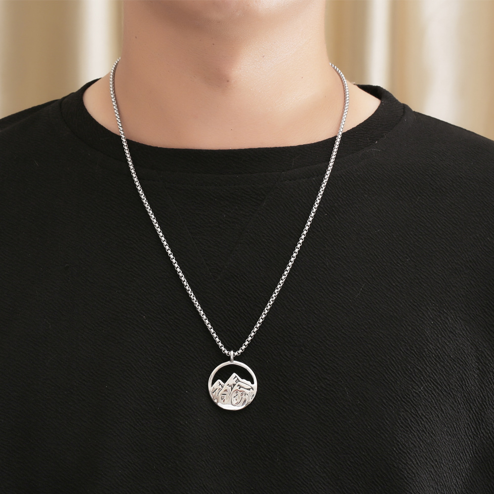 �¿��й����Ѹ����� ��������ɽ����ʿ��׹ ����ɽ�˹Ҽ�SP949