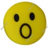 B yellow surprise