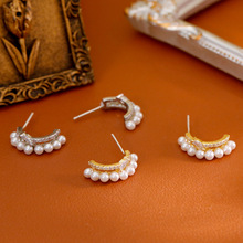 ���������p�ݳ��W荶�� �n��insС���L������������������h���