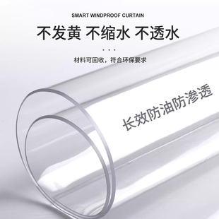 ?͸�����L���������̨늄ӷ�����������ꖸ�����řn�_��